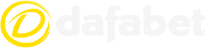 dafabet-in.in
